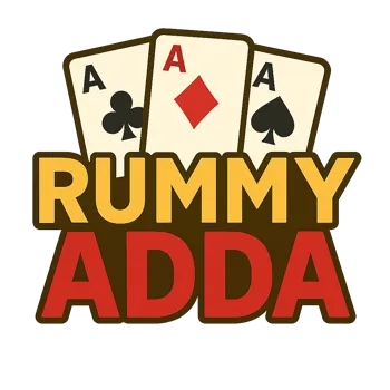 Rummy Adda App