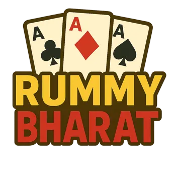 Rummy Bharat App