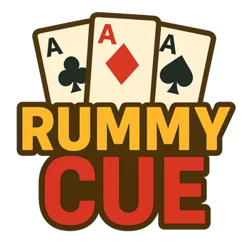 Rummy Cue App