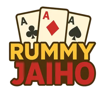 Rummy Jaiho App
