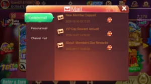 mail in rummy ola