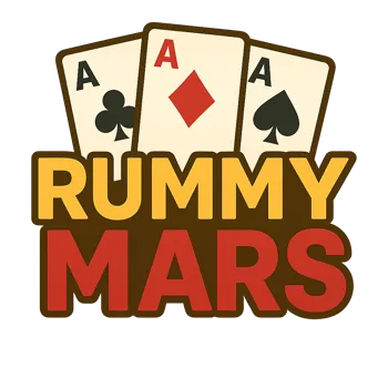 Rummy Mars App