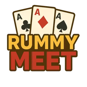 Rummy Meet App