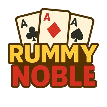 Rummy Noble App