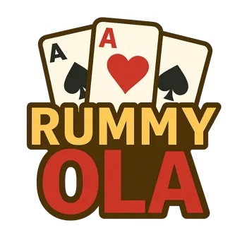Rummy Ola App