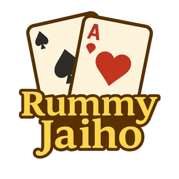 rummy jaiho apk