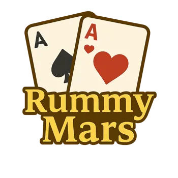 rummy mars apk