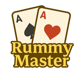 rummy master apk