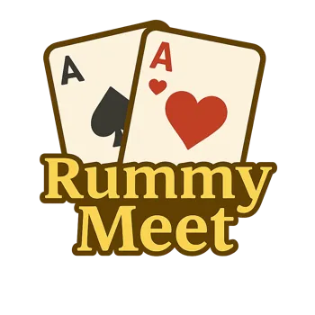 rummy meet apk