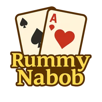 rummy nabob apk