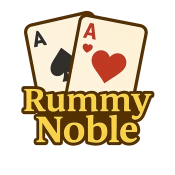 rummy noble apk