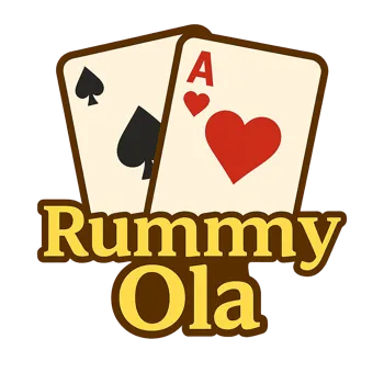 rummy ola apk