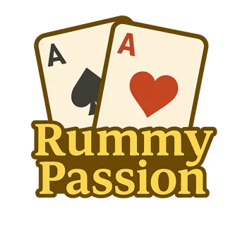 rummy passion apk