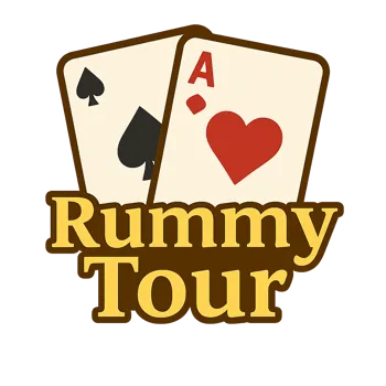 rummy tour apk