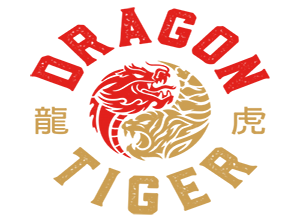 DragonTiger