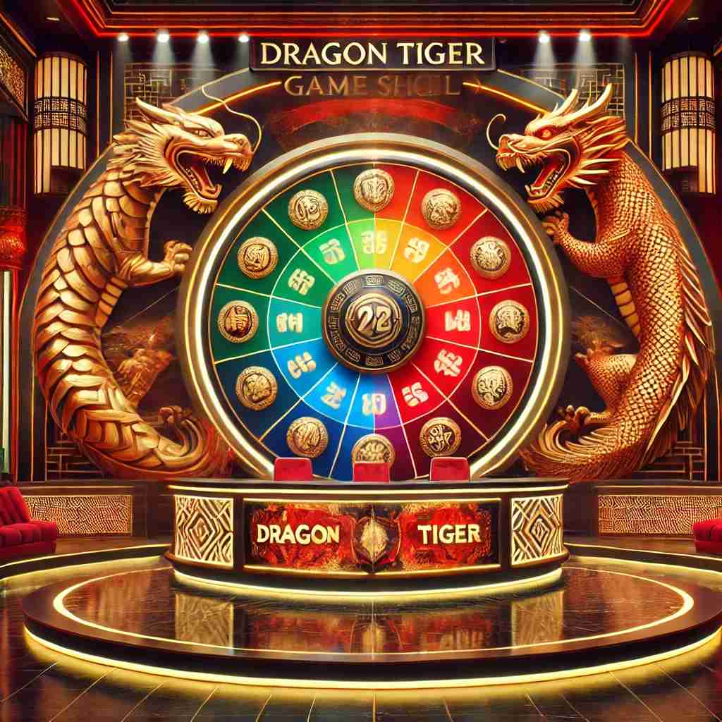 Dragon_Tiger