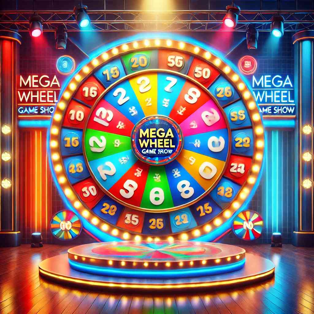 Mega_Wheel