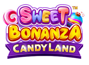 SweetBonanzaCandyLand