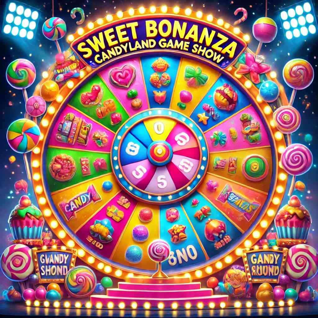 Sweet_Bonanza_Candyland