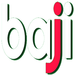 baji casino