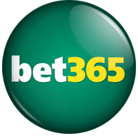 bet365