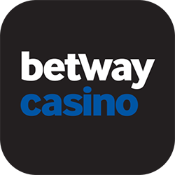 betway