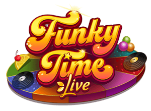 funkytime