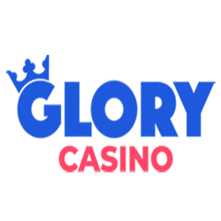 glory casino