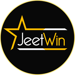 jeetwin