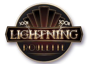 lightningroulette