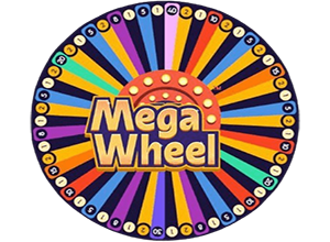 megawheel