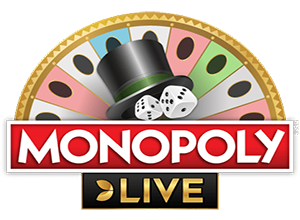 monopoly live