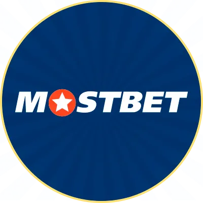 mostBet