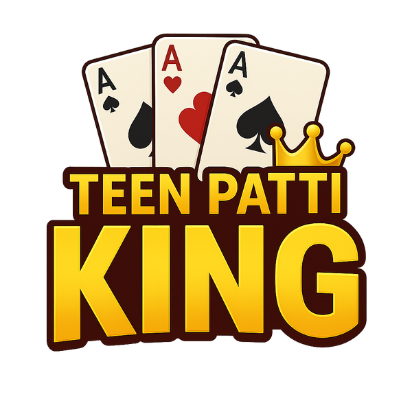 teen patti king