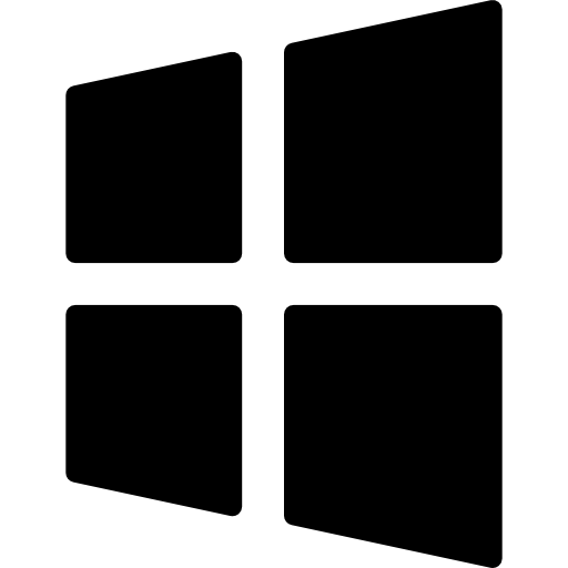 windows